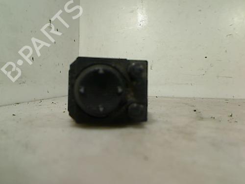 Used Mirror switch VW SHARAN (7M8, 7M9, 7M6) 1.9 TDI (110 hp) 26076688