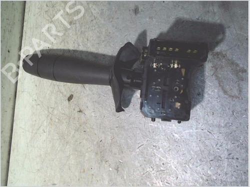 Switch DACIA LOGAN (LS_) 1.5 dCi (LS0K) | BP40299657I30 - Image 2