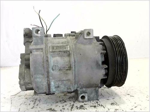 AC compressor RENAULT LAGUNA III (BT0/1) 1.5 dCi (BT00, BT0A, BT0T, BT1J) | BP29451698M34 