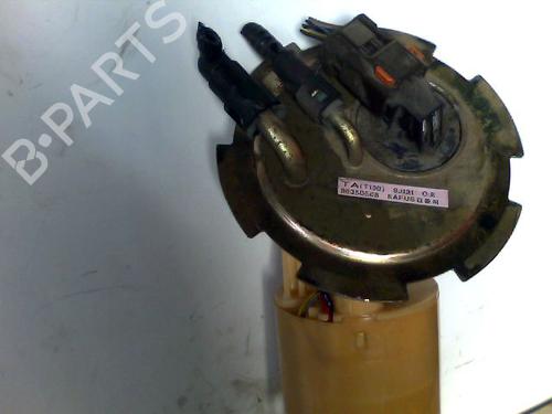 Used Fuel pump DAEWOO LANOS (KLAT) 1.5 (99 hp) 31847313