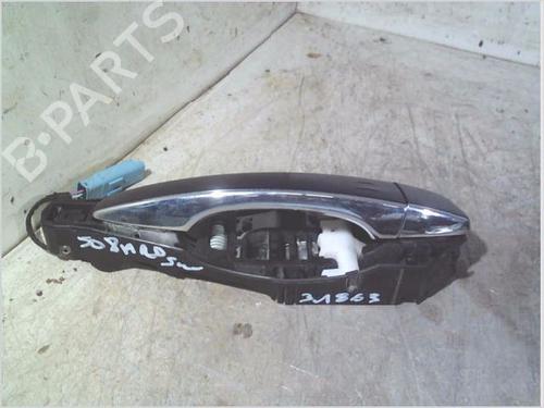 rear-right-exterior-door-handle-peugeot-508-sw-i-8e_-2010-2011-2012-2013-2014-2015-2016-2017-2018-34006044 main image
