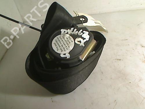 Used Front left seatbelt BMW 3 (E46) 330 d (204 hp) 26075742