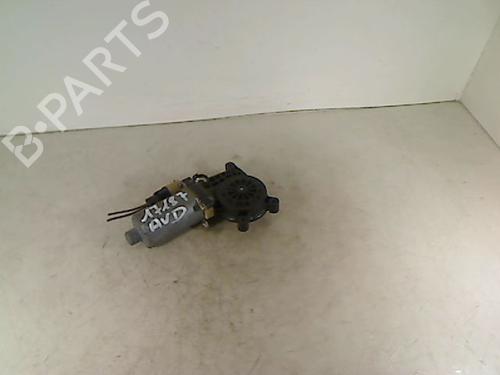 Used Front right window mechanism RENAULT CLIO II Hatchback Van (SB0/1/2_) 1.5 dCi (SB07) (65 hp) 26064822