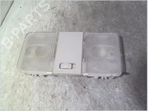 kabinelys-renault-koleos-i-hy_-2008-31861143 main image