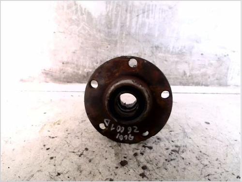 Used Right front steering knuckle AUDI A4 B6 Avant (8E5) 2.5 TDI (155 hp) 26110320