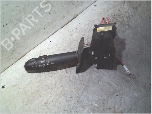 Used Headlight switch Headlight switch 36984720 36984720