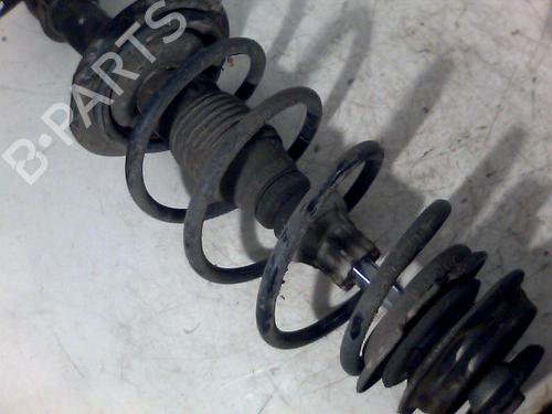 Left front shock absorber FIAT PUNTO (188_) 1.2 Natural Power | BP26086235M16 