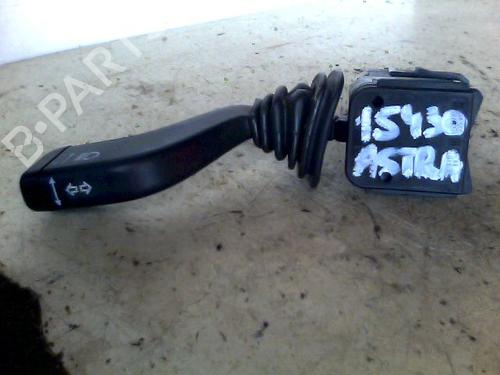 Used Switch OPEL ASTRA G Hatchback (T98) 1.4 16V (F08, F48) (90 hp) 29473487
