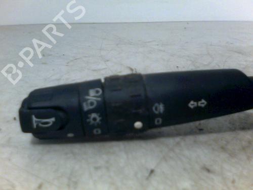 Headlight switch CITROËN XSARA PICASSO (N68) 2.0 HDi | BP26096714I24 