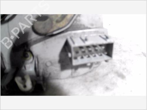 Front right lock PEUGEOT 306 Hatchback (7A, 7C, N3, N5) 1.9 DT | BP26097169C97 