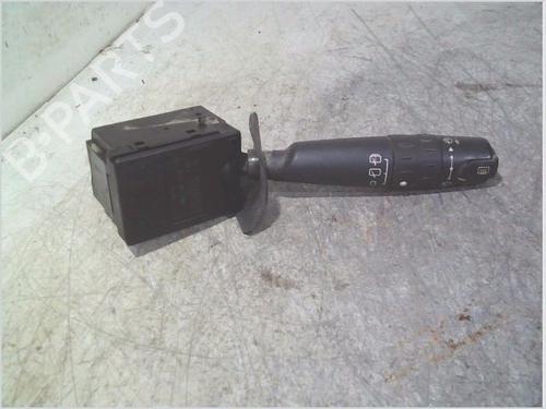 Used Switch CITROËN XANTIA (X1_, X2_) 1.8 i 16V (110 hp) 28325133