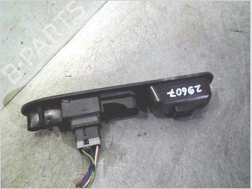 Switch PEUGEOT 307 (3A/C) 1.6 HDi | BP37446561I30 - Image 2