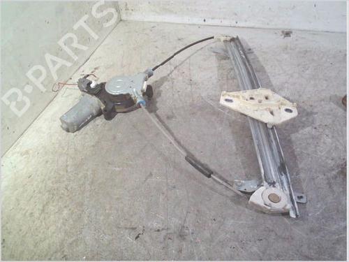 Used Front right window mechanism Front right window mechanism HONDA ACCORD VII Tourer (CM, CN) 2.2 i-CTDi (CN2) (140 hp) 32774101 32774101