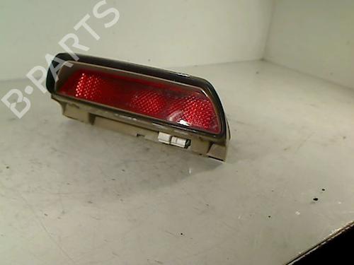Used Third brake light NISSAN TERRANO II (R20) 2.7 TDi 4WD (125 hp) 26076260