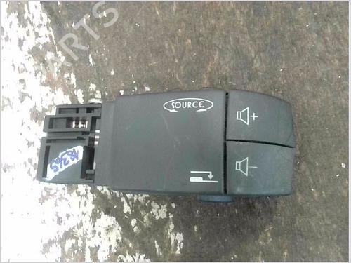 Used Switch Switch 38950753 38950753