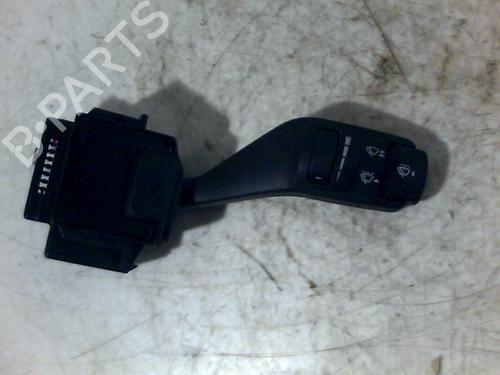 Used Switch FORD FOCUS C-MAX (DM2) 1.6 TDCi (109 hp) 26070125