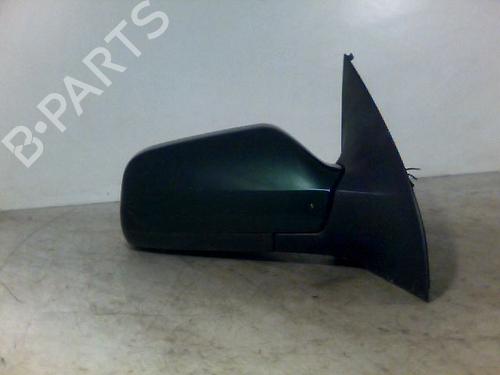Bakspejl Højre OPEL ASTRA G Hatchback (T98) 1.4 16V (F08, F48) | BP26103676C27 