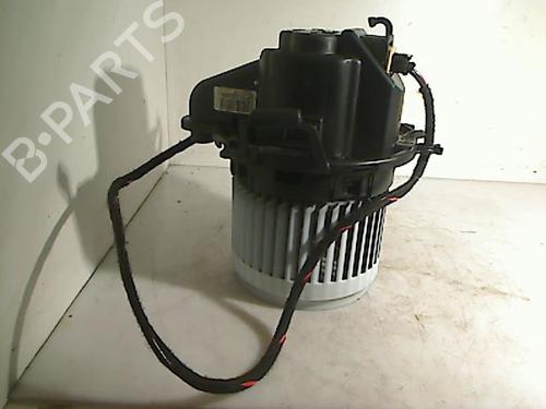 Varmeblæser RENAULT CLIO IV (BH_) 1.5 dCi 90 (90 hp) 26117111