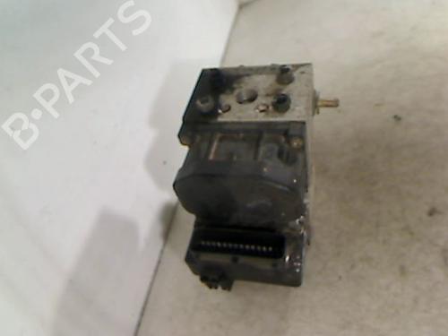 ABS pump CITROËN XSARA PICASSO (N68) 2.0 HDi | BP26066723M43 