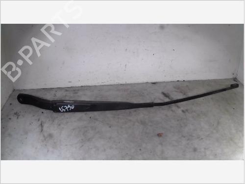 Used Front windshield wiper arm NISSAN NV400 Van (X62, X62B) dCi 130 (130 hp) 26097831