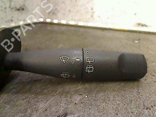 Switch PEUGEOT 206 Hatchback (2A/C) 1.9 D | BP26104881I30 