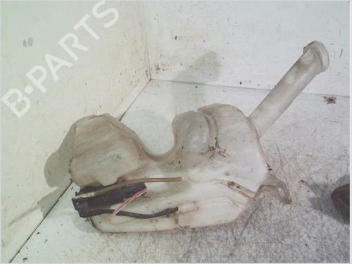 Used Windscreen washer tank CITROËN XSARA (N1) 1.4 i (75 hp) 26118616