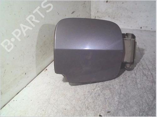 Used Fuel flap RENAULT CLIO III Grandtour (KR0/1_) 1.5 dCi (88 hp) 26120280