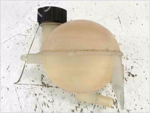 Expansion tank PEUGEOT 307 CC (3B) 2.0 HDi 135 | BP28516285C120 