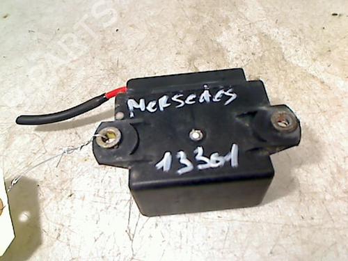 Elektronisk sensor MERCEDES-BENZ E-CLASS (W210) E 300 D (210.020) | BP26072305M84 
