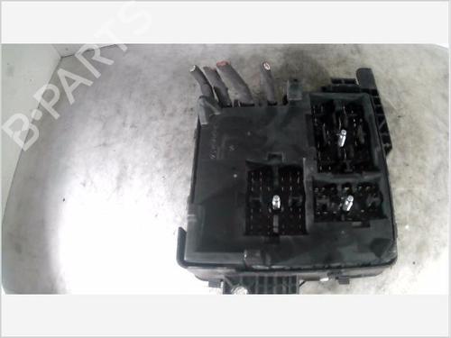 Sikringsdose KIA CEE'D Hatchback (ED) 1.6 CRDi 90 | BP29472948E1 