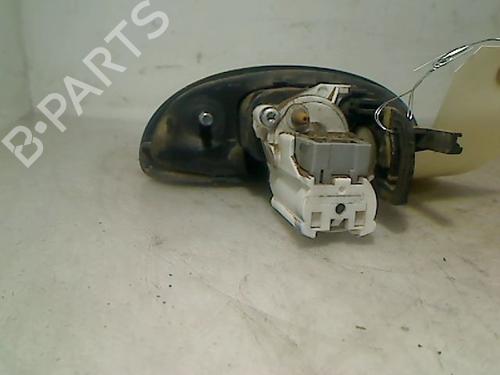 Module électronique RENAULT SCÉNIC I MPV (JA0/1_, FA0_) 1.9 dCi (JA05, JA1F) | BP26072069M83 