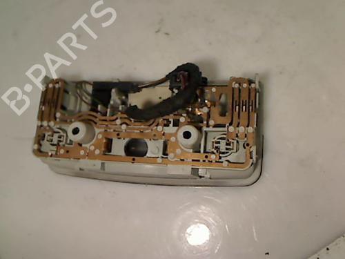 Interior roof light VW PASSAT B5.5 (3B3) 1.9 TDI | BP29472739I8 