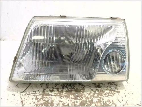 Used Left headlight GALLOPER GALLOPER 2.5 TD intercooler (KNE1CP, KPE1CP) (99 hp) 30947557