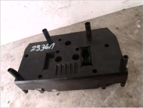 Climate control CITROËN XSARA PICASSO (N68) 2.0 HDi | BP26105589I5 