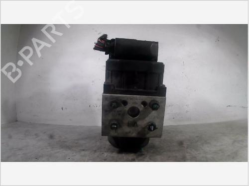 ABS Bremseaggregat OPEL CORSA C (X01) 1.0 (F08, F68) (58 hp) 26103380