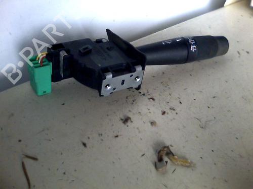 Mando PEUGEOT 205 II (20A/C) 1.4 (67 hp) 32410989