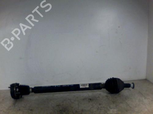 right-front-driveshaft-vw-polo-v-6r1-6c1-2009-2010-2011-2012-2013-2014-2015-2016-2017-2018-2019-2020-2021-2022-26070354 main image