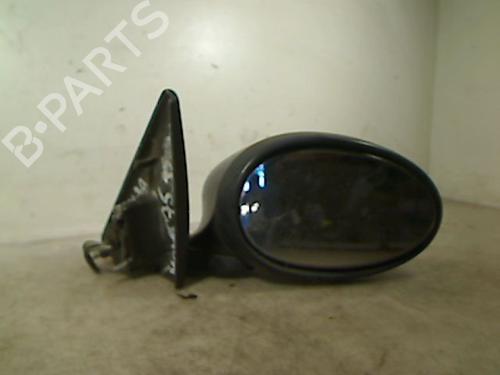 Right mirror ROVER 75 (RJ) 2.0 CDT | BP26111690C27 