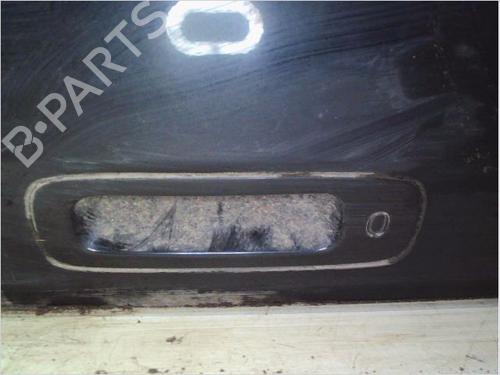 Elektronische module SUZUKI SWIFT III (MZ, EZ) 1.3 (RS413, ZC11S) (92 hp) 26113917