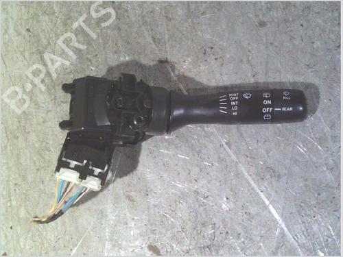 Used Switch TOYOTA YARIS (_P9_) 1.4 D-4D (NLP90_, NLP90R) (90 hp) 29014973