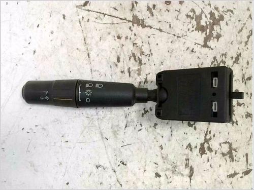 Used Headlight switch PEUGEOT 106 I (1A, 1C) 1.4 (75 hp) 28693318