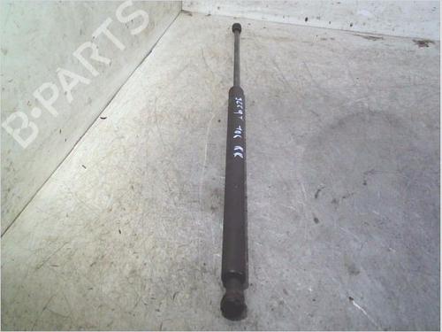 Used Tailgate lift support Tailgate lift support PEUGEOT 106 II (1A_, 1C_) 1.1 i (60 hp) 36406015 36406015