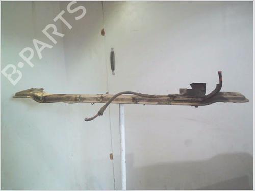 Used Crossmember FIAT DUCATO Van (244_) 2.0 JTD (84 hp) 29483041