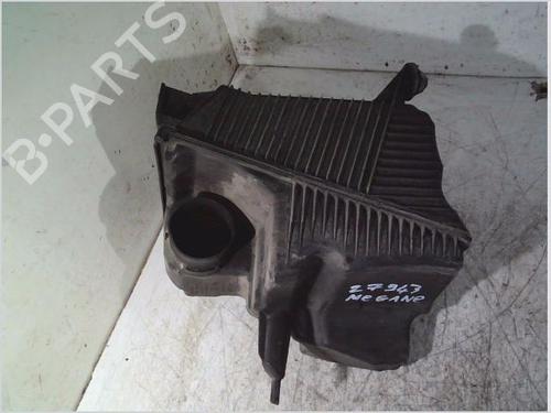 Used Air filter box RENAULT MEGANE II Coupé-Cabriolet (EM0/1_) 2.0 (135 hp) 29482946