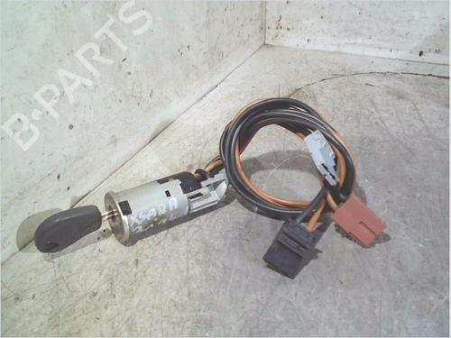 Used Ignition barrel Ignition barrel CITROËN XSARA (N1) 1.8 i (90 hp) 36274742 36274742