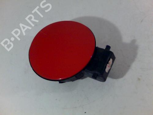 Used Fuel flap SEAT LEON (1M1) 1.9 TDI (110 hp) 29076512