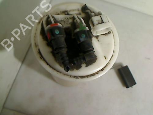 Fuel pump RENAULT CLIO II (BB_, CB_) 1.2 (BB0A, BB0F, BB10, BB1K, BB28, BB2D, BB2H, CB0A,... | BP26091111M76 