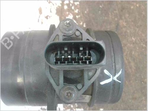 Mass air flow sensor AUDI A4 B6 (8E2) 2.0 | BP39148169M95 - Image 5