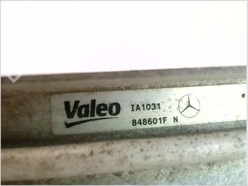 Other MERCEDES-BENZ SPRINTER 3-t Van (B903) 311 CDI (903.661, 903.662, 903.663) | BP29482966O1 