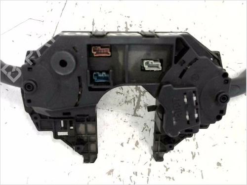 Steering column stalk CITROËN C4 I (LC_) 1.6 16V | BP27597737I23 
